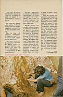 Amis-Coop, L'homme de Tautavel (14)